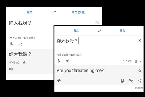 飯托 意思|Google 翻译